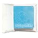 ChillowPlus Brand Comfort Device 1 ea