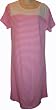 Women's Ralph Lauren Nightgown Pajama's Short Sleeved Available in Several Sizes