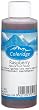Coleridge Natural Fruit Flavor, Raspberry, 4-Ounce Bottles (Pack of 3)