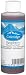 Coleridge Natural Fruit Flavor, Raspberry, 4-Ounce Bottles (Pack of 3)