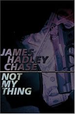 Not My Thing