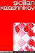 book cover unavailable
