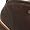 Timberland Timberland Splitrock