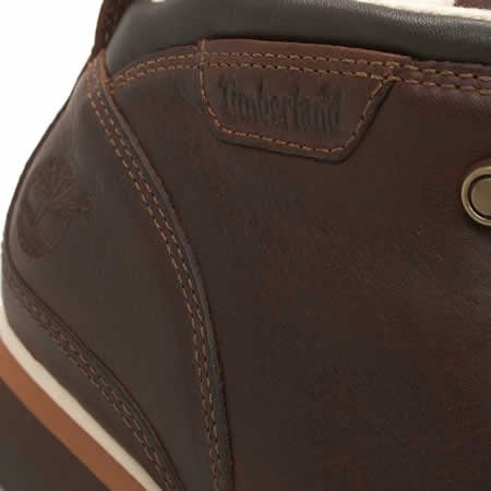Timberland Timberland Splitrock