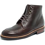 Thursday Boot Company Diplomat Men's 6" Lace-up Boot
