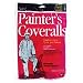 Trimaco LLC 14122 Painter's Tyvek Coveralls