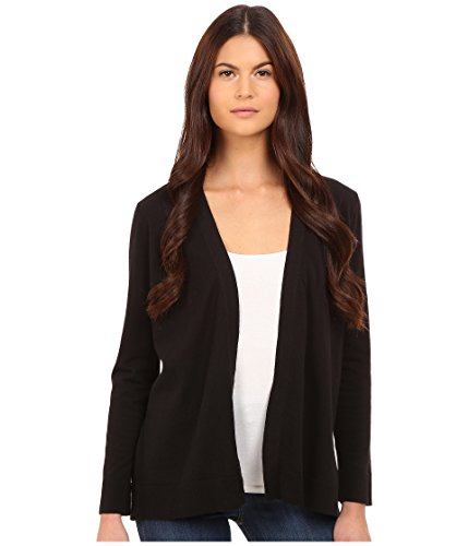 [ケイトスペード] Kate Spade New York レディース Open Cardigan トップス [並行輸入品]