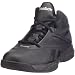 Reebok 150207 Reebok Tre Ball II Herren Sportschuhe - Basketball L=0: my-fan-page.de