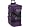 Dark Lavender