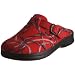 Flyflot 860654 860654, Damen Hausschuhe