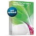 Adobe Creative Suite 3.3 Web Premium w/Acrobat 9 Pro