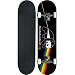 Enjoi Floyd Complete Skateboard