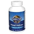 Primal Defense by Garden of Life 180 Caplets