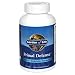Primal Defense Probiotics by Garden of Life - 180 Caplets
