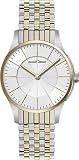 Jacques Lemans Damenarmbanduhr London 1-1462 L