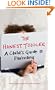 The Honest Toddler: A Child's Guide to Parenting