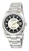 Rolex Oyster Perpetual Datejust Mens Watch 116234-BKRSO