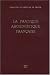 Livres : La pratique archivistique française