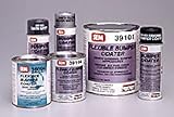SEM MED PLATINUM MET 13oz CN