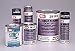 Bumper Coater Medium Quartz Metallic Aerosol (SEM39423) Category: Auto Body Paints