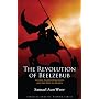 Revolution of Beelzebub