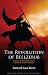 Book The Revolution of Beelzebub: Gnosis, Anthropogenesis, and the War in Heaven
