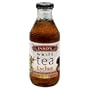 Inkos White Tea, Tea Rtd White Lychee, 16-Fluid Ounce (12 Pack)