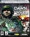 Warhammer 40,000 Dawn of War Winter Assault