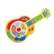 Learn Animal Sounds Guitar