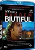 Biutiful