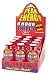 Peak Energy Shot - 6 Hour Energy - 12 Pack Very Berry