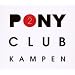 Pony Club Kampen Vol. 2