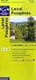 Laval/Fougeres: IGN.V116