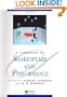A Companion to Shakespeare and Performance (Blackwell Companions to Literature and Culture)