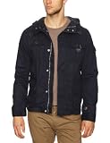 G-Star Basics - Veste - Homme
