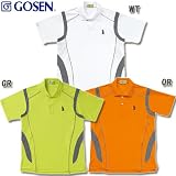 �S�[�Z��(GOSEN) �|���V���c