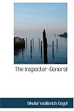 The Inspector-General