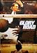 GLORY ROAD Josh Lucas DOBLE SIDED MOVIE POSTER (1096)