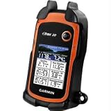 Ram Mounts Cradle Holder For Garmin eTrex 10 20 30
