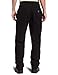 Key Apparel Men's Big & Tall Premium Double Knee Duck Dungaree