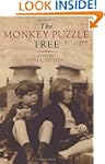 The Monkey Puzzle Tree