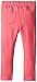 The Children's Place Baby Girls' Tutu Skirt and Headwear Set
