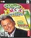 Pat Sajak's Lucky Letters Deluxe