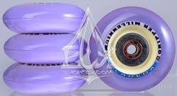 Labeda Gripper Millenium w/ Micro Bearings