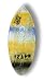 Sporting Goods : Zap Wedge (large) w/ art