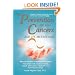 The Prevention of All Cancers