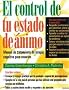 El Control de Tu Estado de Animo / Mind Over Mood: 178 (Psicologia, Psiquiatria, Psicoterapia / Psychology, Psychiatry, Psychotherapy)