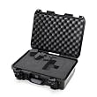 Nanuk 3 Part Foam Inserts for 920 Nanuk Case