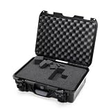 Nanuk 3 Part Foam Inserts for 915 Nanuk Case