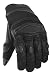 Power Trip High Test Mens Motorcycle Gloves